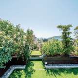  Budva-Luxury Penthouse with Panoramic Sea View and Rooftop Pool Budva 8215593 thumb64