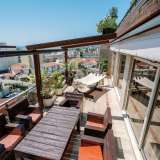  Budva-Luxury Penthouse with Panoramic Sea View and Rooftop Pool Budva 8215593 thumb69