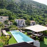  Budva-Luxury Penthouse with Panoramic Sea View and Rooftop Pool Budva 8215593 thumb23