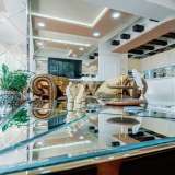  Budva-Luxury Penthouse with Panoramic Sea View and Rooftop Pool Budva 8215593 thumb39