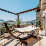 Budva-Luxury Penthouse with Panoramic Sea View and Rooftop Pool Budva 8215593 thumb1