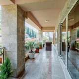  Budva-Luxury Penthouse with Panoramic Sea View and Rooftop Pool Budva 8215593 thumb61