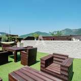  Budva-Luxury Penthouse with Panoramic Sea View and Rooftop Pool Budva 8215593 thumb65