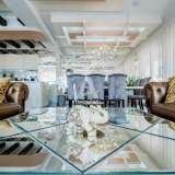  Budva-Luxury Penthouse with Panoramic Sea View and Rooftop Pool Budva 8215593 thumb37