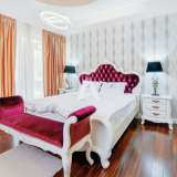  Budva-Luxury Penthouse with Panoramic Sea View and Rooftop Pool Budva 8215593 thumb46