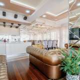  Budva-Luxury Penthouse with Panoramic Sea View and Rooftop Pool Budva 8215593 thumb26