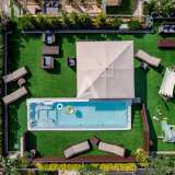  Budva-Luxury Penthouse with Panoramic Sea View and Rooftop Pool Budva 8215593 thumb22