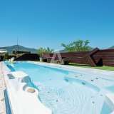  Budva-Luxury Penthouse with Panoramic Sea View and Rooftop Pool Budva 8215593 thumb68