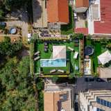  Budva-Luxury Penthouse with Panoramic Sea View and Rooftop Pool Budva 8215593 thumb20
