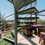  Budva-Luxury Penthouse with Panoramic Sea View and Rooftop Pool Budva 8215593 thumb62