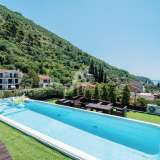  Budva-Luxury Penthouse with Panoramic Sea View and Rooftop Pool Budva 8215593 thumb66