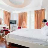 Budva-Luxury Penthouse with Panoramic Sea View and Rooftop Pool Budva 8215593 thumb45