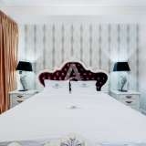  Budva-Luxury Penthouse with Panoramic Sea View and Rooftop Pool Budva 8215593 thumb47