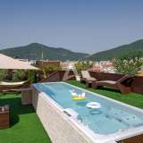  Budva-Luxury Penthouse with Panoramic Sea View and Rooftop Pool Budva 8215593 thumb24