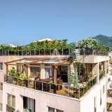  Budva-Luxury Penthouse with Panoramic Sea View and Rooftop Pool Budva 8215593 thumb13