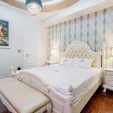  Budva-Luxury Penthouse with Panoramic Sea View and Rooftop Pool Budva 8215593 thumb57