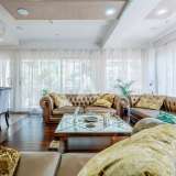  Budva-Luxury Penthouse with Panoramic Sea View and Rooftop Pool Budva 8215593 thumb35
