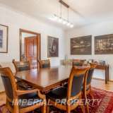  For Sale - (€ 0 / m2), House 310 m2 Athens 7915597 thumb3