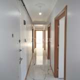  Appartements à Vendre Dans un Projet Adapté à Airbnb à Istanbul Eyup 8115598 thumb16