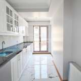  Apartamentos en venta en un proyecto Airbnb-Friendly en Estambul Eyup 8115598 thumb8