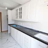  Apartamentos en venta en un proyecto Airbnb-Friendly en Estambul Eyup 8115598 thumb9
