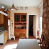  (For Sale) Residential Detached house || Athens North/Ekali - 325 Sq.m, 3 Bedrooms, 1.800.000€ Athens 7515599 thumb1
