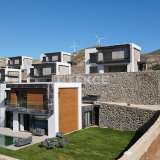  Detached Villas with Sea View and Private Beach in Bodrum Yalıkavak Bodrum 8115599 thumb38