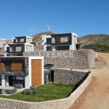  Detached Villas with Sea View and Private Beach in Bodrum Yalıkavak Bodrum 8115599 thumb37