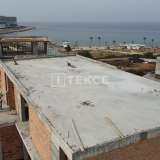  Hoge Standaard Villa's Dichtbij Zee in Noord-Cyprus Girne Çatalköy 8115006 thumb82
