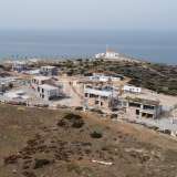  Kuzey Kıbrıs Girne'de Denize Sıfır Yüksek Standartlı Villalar Çatalköy 8115006 thumb84