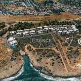  Villas Luxueuses en Bord de Mer à Chypre du Nord Girne Çatalköy 8115006 thumb5