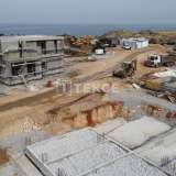  Villas Luxueuses en Bord de Mer à Chypre du Nord Girne Çatalköy 8115006 thumb83