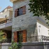  (For Sale) Residential Detached house || Athens North/Agia Paraskevi - 610 Sq.m, 6 Bedrooms, 960.000€ Athens 7515600 thumb3