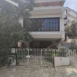  (For Sale) Residential Detached house || Athens North/Psychiko - 580 Sq.m, 4 Bedrooms, 2.300.000€ Athens 7515601 thumb0