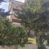  (For Sale) Residential Detached house || Athens North/Psychiko - 580 Sq.m, 4 Bedrooms, 2.300.000€ Athens 7515601 thumb1