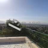  (For Sale) Residential Detached house || Athens North/Kifissia - 626 Sq.m, 5 Bedrooms, 1.200.000€ Athens 7515602 thumb4