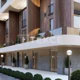  Suelo radiante Apartamentos en Antalya Konyaaltı Konyaalti 8115602 thumb7