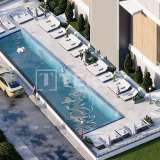 Suelo radiante Apartamentos en Antalya Konyaaltı Konyaalti 8115602 thumb2