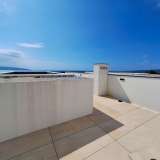  KRK - TWO-FLOOR APARTMENT WITH ROOF TERRACE AND SWIMMING POOL Krk island 8215602 thumb1