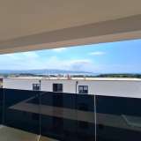  KRK - TWO-FLOOR APARTMENT WITH ROOF TERRACE AND SWIMMING POOL Krk island 8215602 thumb8
