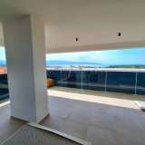  KRK - TWO-FLOOR APARTMENT WITH ROOF TERRACE AND SWIMMING POOL Krk island 8215602 thumb6
