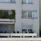  Schöne, komplett sanierte Wohnung in Linz Linz 6115603 thumb14