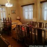  (For Sale) Residential Detached house || Athens North/Nea Penteli - 100 Sq.m, 380.000€ Penteli 7515603 thumb2