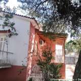  (Προς Πώληση) Κατοικία Μονοκατοικία || Αθήνα Βόρεια/Νέα Πεντέλη - 100 τ.μ, 380.000€ Πεντέλη 7515603 thumb1