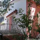  (For Sale) Residential Detached house || Athens North/Nea Penteli - 100 Sq.m, 380.000€ Penteli 7515603 thumb0