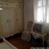  (For Sale) Residential Detached house || Athens North/Nea Penteli - 100 Sq.m, 380.000€ Penteli 7515603 thumb3