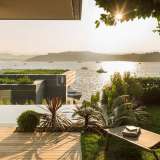  Vrijstaande Villa's in Bodrum met Panoramisch Uitzicht op Zee Bodrum 8115604 thumb8