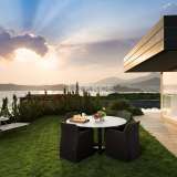  Vrijstaande Villa's in Bodrum met Panoramisch Uitzicht op Zee Bodrum 8115604 thumb1