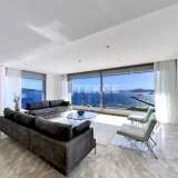  Vrijstaande Villa's in Bodrum met Panoramisch Uitzicht op Zee Bodrum 8115604 thumb34