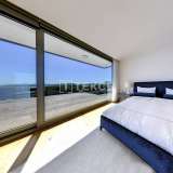  Villas independientes en Bodrum con vistas panorámicas al mar Bodrum 8115604 thumb15